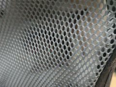 -瑞派宠物医院·内科·软组织·绝育中心(沈阳八纬路分院)