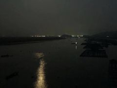 -北岐滩涂