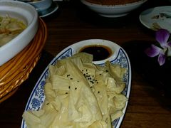 -老宁波1381餐厅(宏泰广场店)