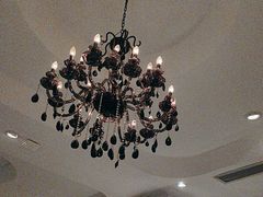 -夏朵花园(复兴西路店)
