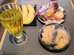 -云川台球(马甸店)