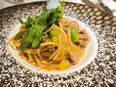 -秀·吧 Show Bar(兰州盛达希尔顿酒店)