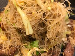 -唔止卤嘢·潮州府城菜(鹭江店)