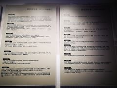 -徐悲鸿纪念馆