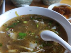 -张家老店全牛汤(院校街总店)