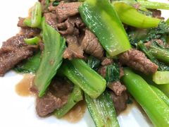 -潮汕铺老店(甜水井店)