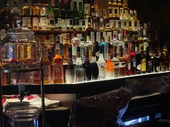 -Joy酒隐(西湖店)
