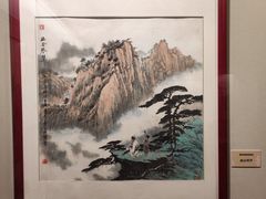 -嘉定博物馆
