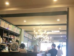 -斯利美(禾祥西路店)