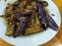 -阿军排档·烧烤