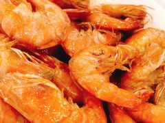 -金时代顺风大酒店(金山店)