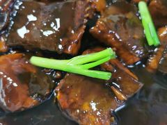 -金时代顺风大酒店(协泰店)