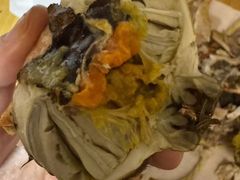 -阳澄湖大闸蟹·琼灵阁牌品牌连锁(吴中总店)