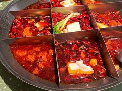 -五里关火锅(上海鑫耀·光环Live店)