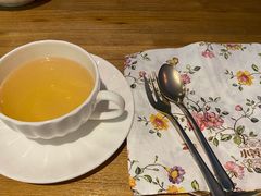 -也枫·小黄楼(南山路旗舰店)