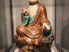 -景德镇中国陶瓷博物馆