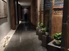 -1921餐厅.精选.浙味(一线西湖湖景店)