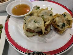 -小实惠嘉(威海路店)