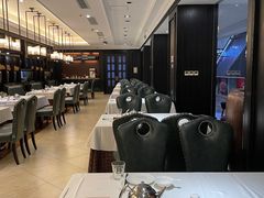 -金春禧(世茂国际广场店)