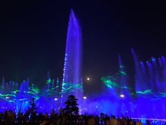 -秦文明广场