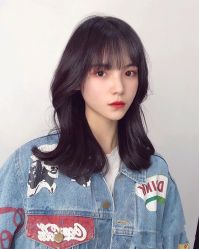 -纤手艺人