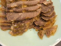 -老孙家饭庄·非遗(东关店)