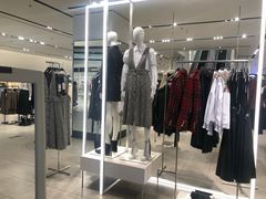 -ZARA HOME(长楹天街购物中心店)
