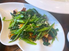 -重庆酸菜鱼(上海路店)