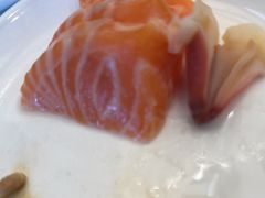 -白云宾馆-祥云西餐厅·法式鹅肝海鲜自助