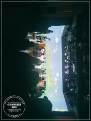 -小鸡哆哆故事屋·儿童乐园(嘉里城店)