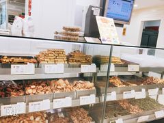 -上海哈尔滨食品厂(淮海中路店)