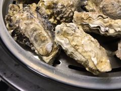 -鼓歌海鲜舫·手抓海鲜(大学城店)
