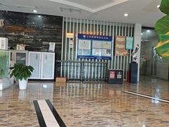 -瑞慈体检上海普陀机构