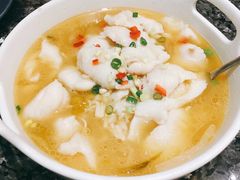 -水天堂西餐厅(余姚众安广场店)