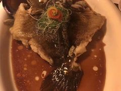 -解香楼(八盘岭路店)