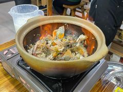 -丰烟起(象兴路店)