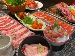 -牛家酒场(7mall店)