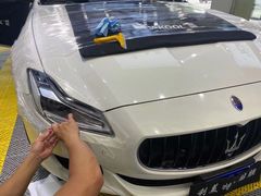 -利美特•威固V-KOOL双膜(杨浦授权店)