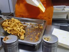 -荣派炸鸡汉堡(桃园小区北区三区店)