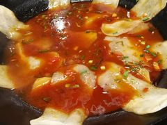 -3号仓库(幸福北路店)