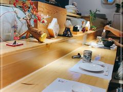 -玄海寿司(国贸店)