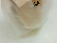 -潼十三肉夹馍(东单店)