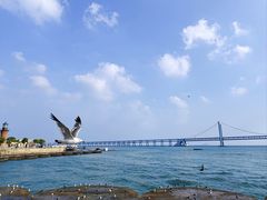 -星海广场