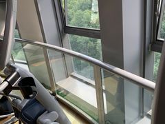 -一兆韦德(万源城店)