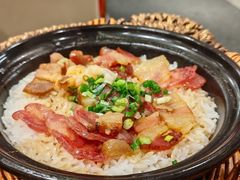 -廣順興(六里桥店)