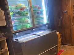 -重庆鸡公煲·青锅花椒鱼(牡丹江路店)