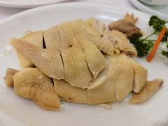 -和乐喜点(宝岗大道店)