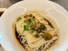 -鼎泰丰(国贸商城店)