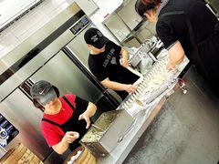 -鑫旺旺汤包(总店)