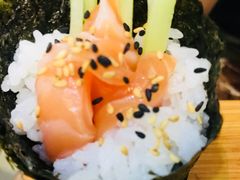-米彩料理(西丽店)